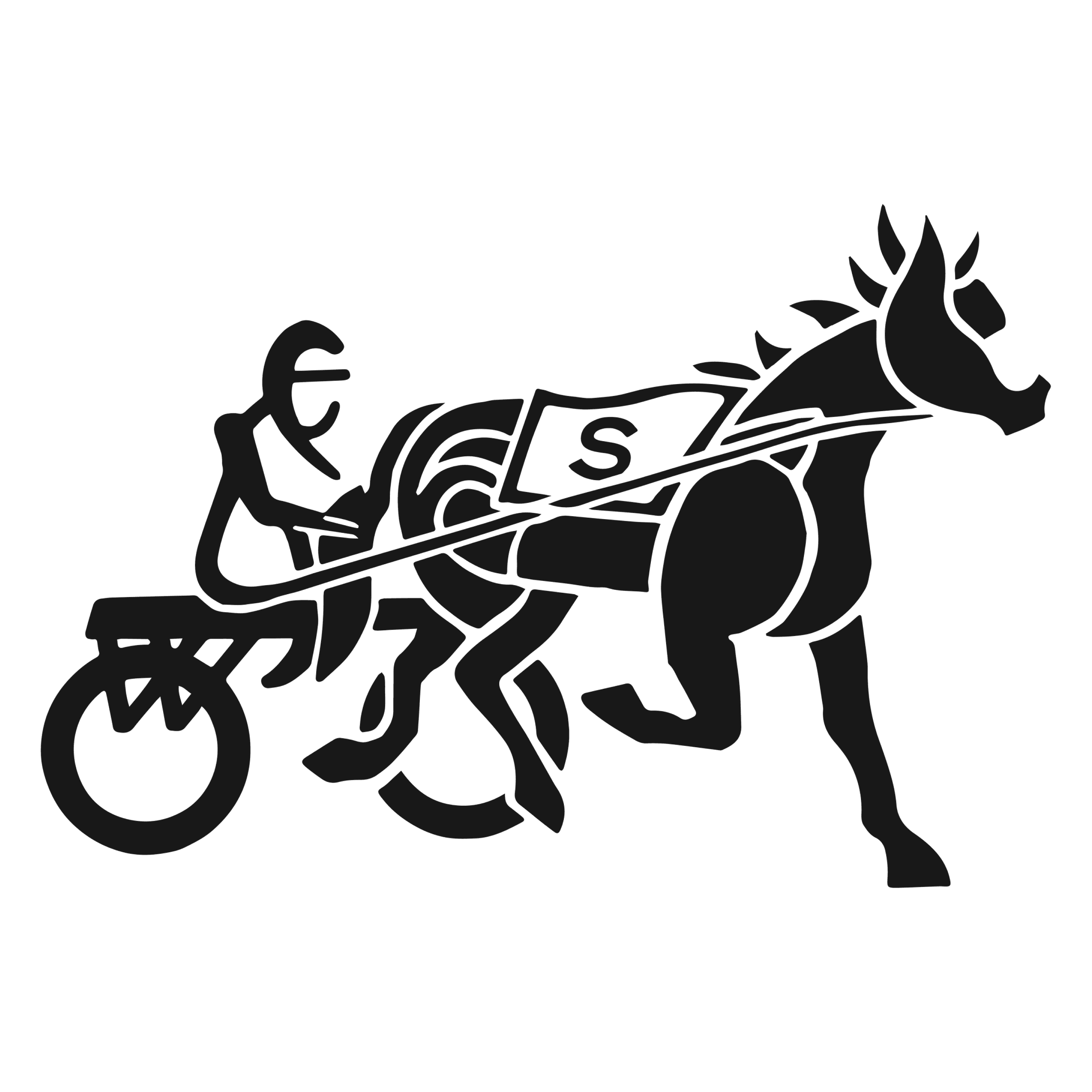 Siegelman Stable Vault